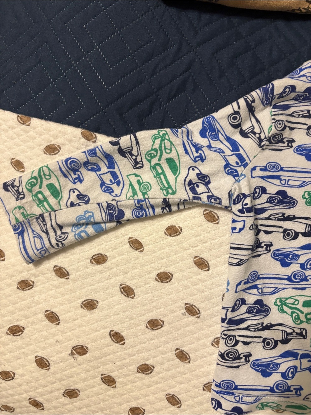 Baby Gap - Picture 12 of 15